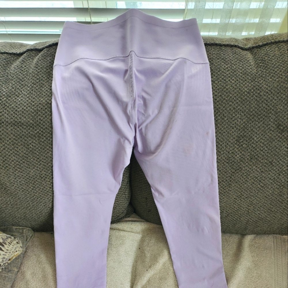 Fanka leggings